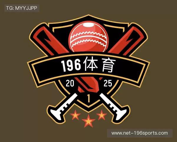 了解196体育官网