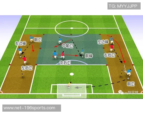 掌握足球过人技巧的秘诀与实用训练方法分享