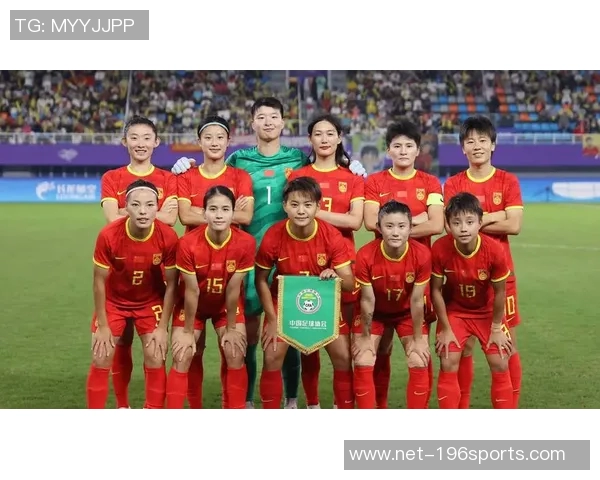 昆陆足球俱乐部：奋力拼搏追梦路，打造中国足球新辉煌