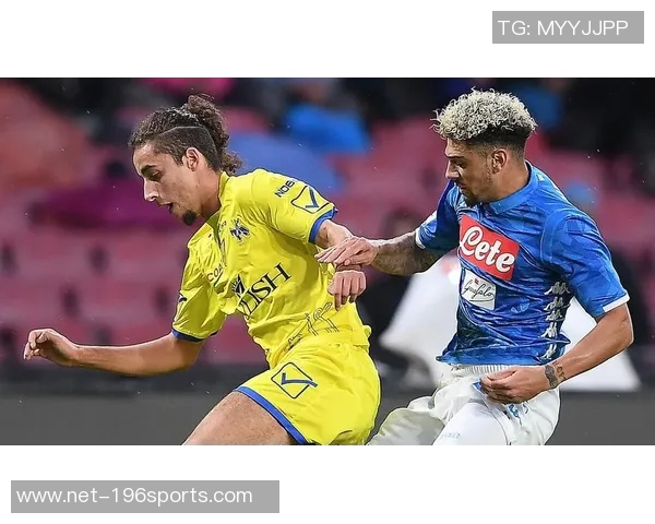 足球妖人崛起背后的故事与未来发展潜力分析