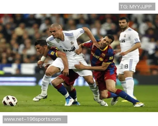 足球配合的艺术与技巧探讨提升团队默契与比赛胜率的关键因素