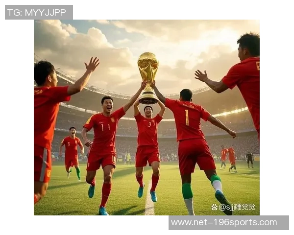 南昌足球崛起之路：从地方联赛到全国舞台的奋斗历程与未来展望