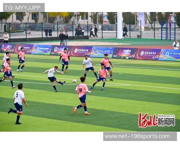 精彩足球赛视频回顾激情瞬间与战术分析全景呈现