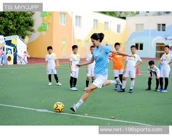 足球起源于何处探寻古代文明与现代运动的演变历程