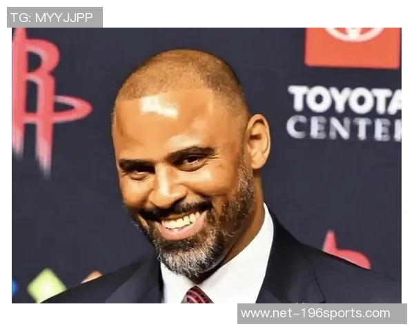 火箭队将惠特摩尔交易至奇才队交换获得两个未来次轮选秀权