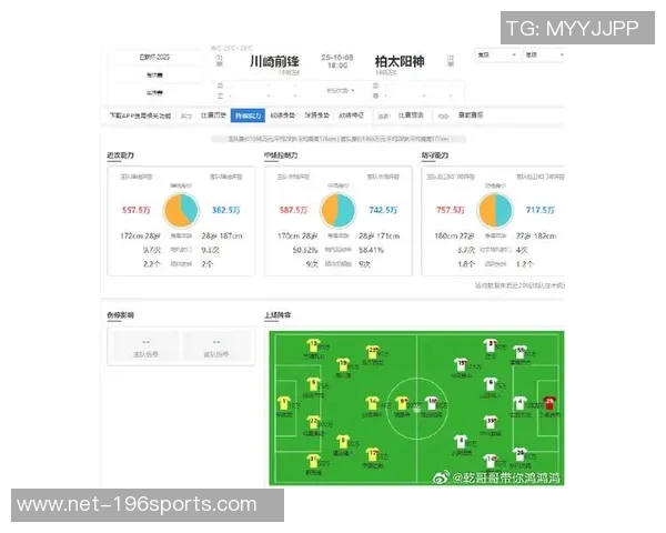 日本足球联赛最新排名分析及球队表现评估与未来展望
