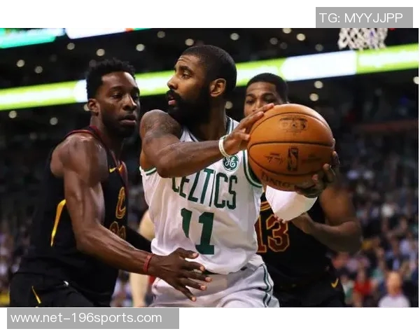 猛龙与凯尔特人激战正酣谁能在季后赛中笑到最后